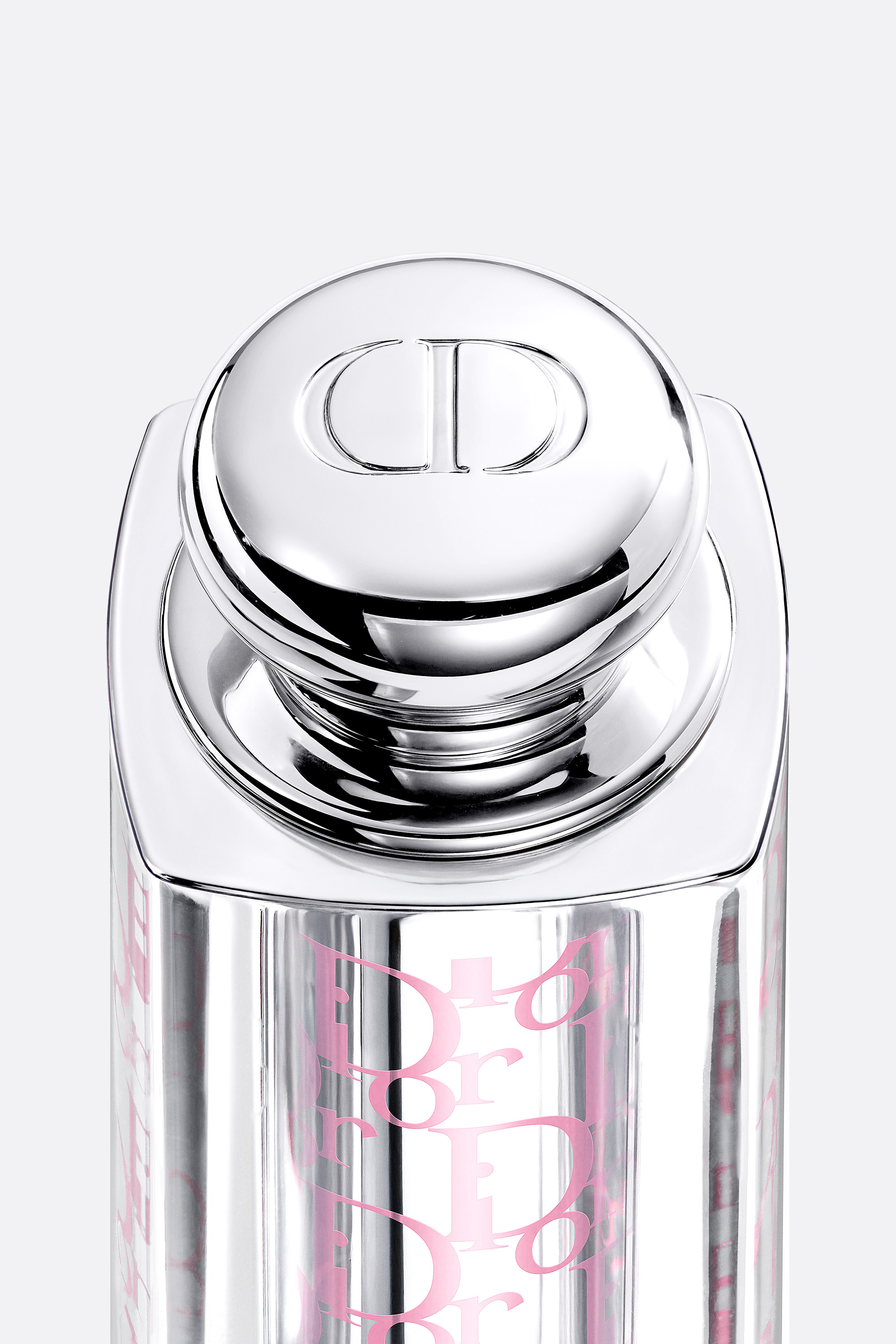 Хайлайтер в стике Dior Glassy Glow Stick Multi-Use Stick Highlighter Balm оттенок 035 Glazed ice