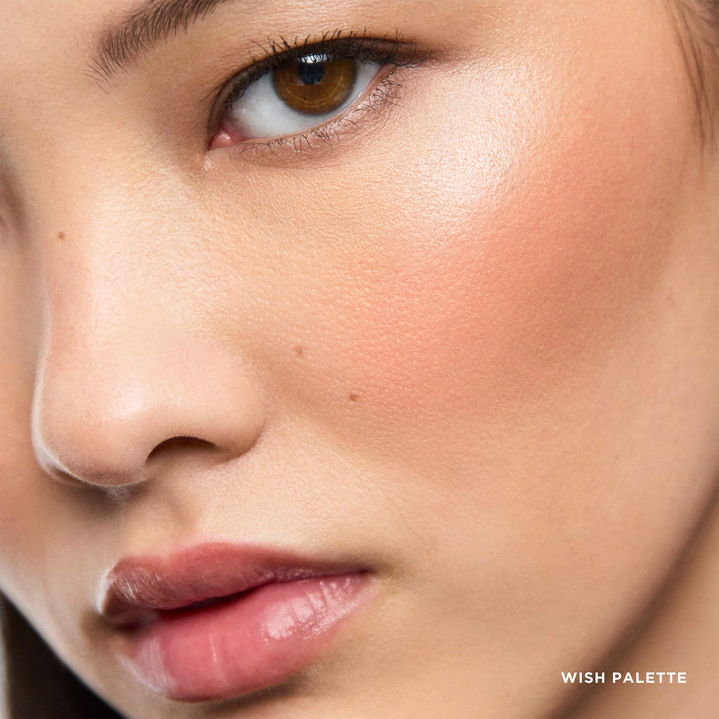 Купить лимитированную палетку Hourglass Ambient Lighting Edit Unlocked Wish в Cosmetos.shop