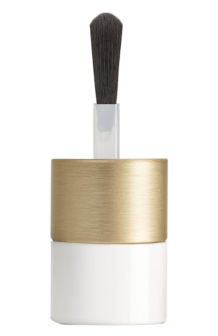 Питательное масло для ногтей и кутикулы Hermes Les Mains Hermes 15ml