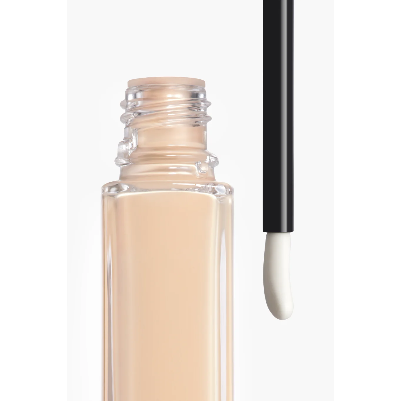 Консилер-сыворотка Chanel Les Beiges Correcteur оттенок B10 9ml