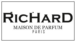 RICHARD MAISON DE PARFUM