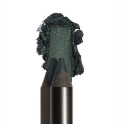 Карандаш для глаз Romanovamakeup Sexy Smoky  Emerald
