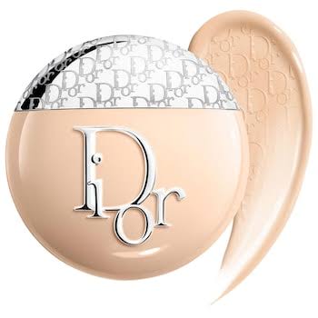 Тональный тинт DIOR Backstage Glow Up Skin Tint SPF20 оттенок 1N 40ml