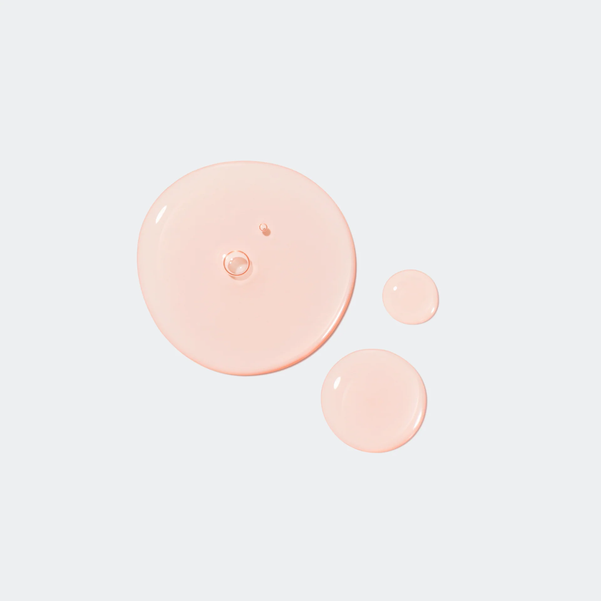 Тонер c гликолевой кислотой SKIN LAB Glycolic Acid X Vitamin C Calming Toner 180ml