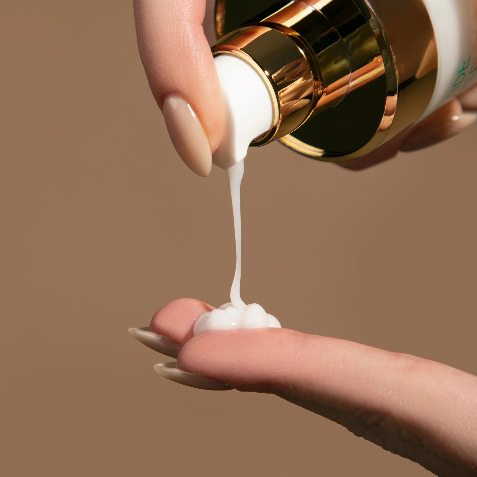 Укрепляющий концентрат для омоложения и оздоровления кожи лица AGESTOP PEPTIDE VITAPLEX CONCENTRATE, 50 мл