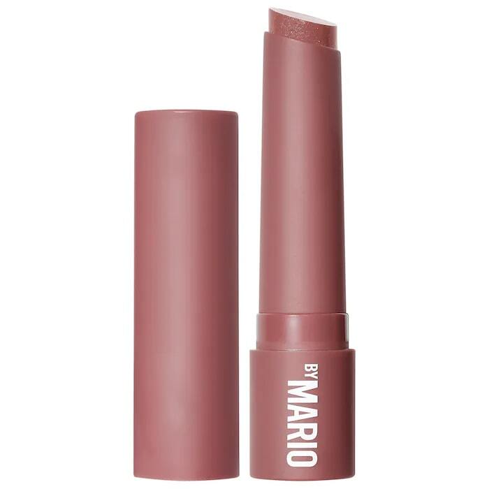 Бальзам для губ MoistureGlow Plumping Lip Serum оттенок Mauve Glow