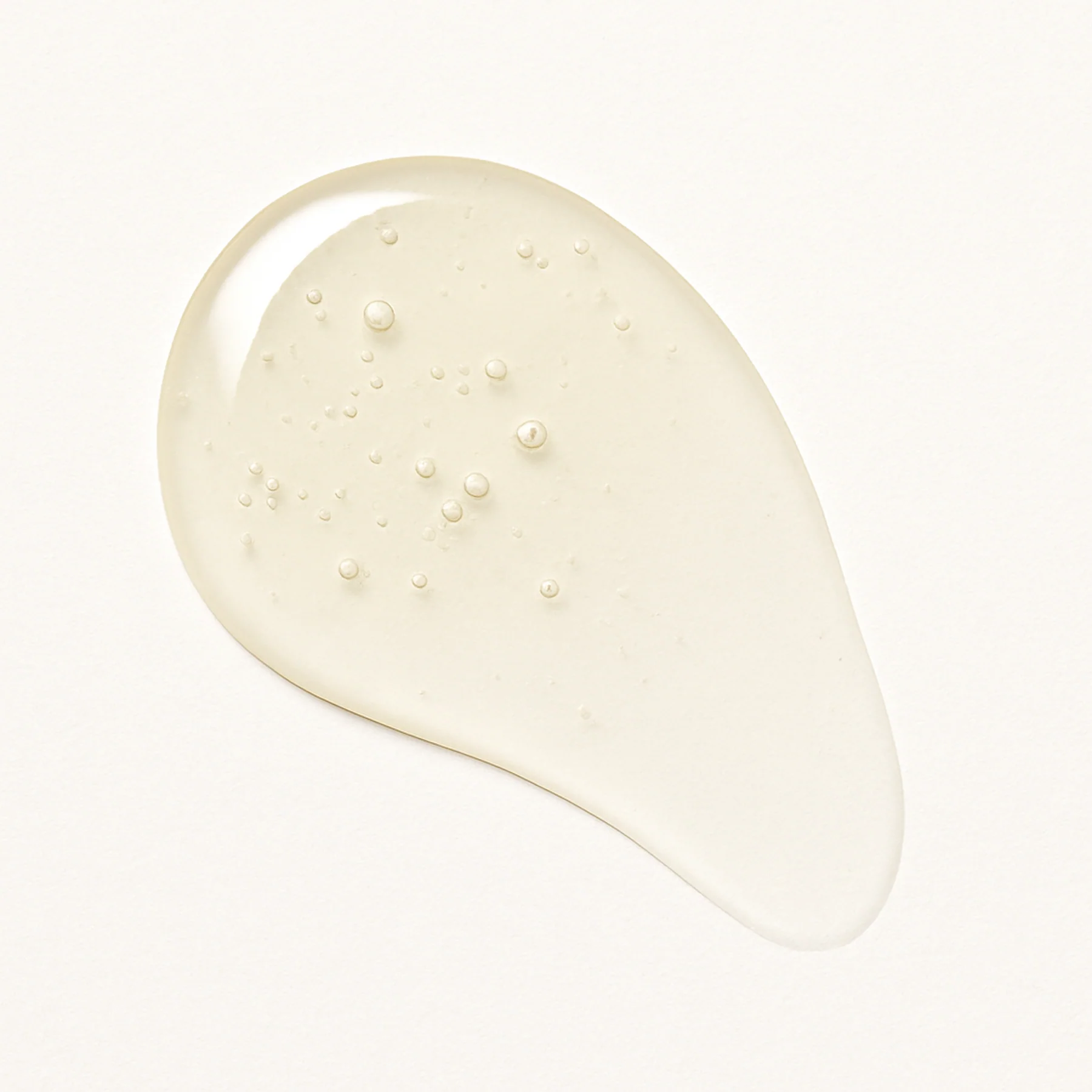 Сыворотка с ниацинамидом и пептидами Dermaquest Niacinamide Serum 29.6ml