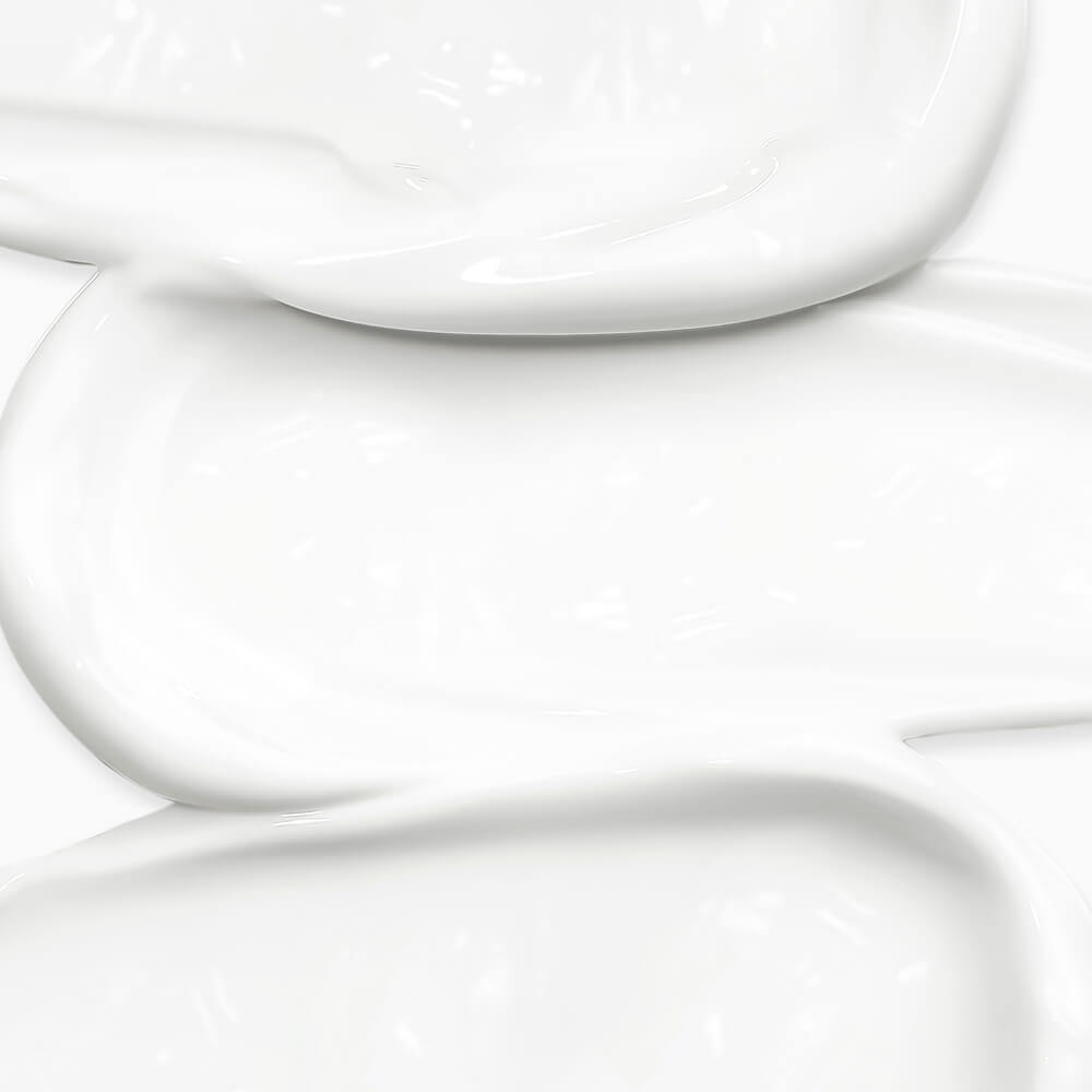 Ночная маска с церамидами Purito Seoul Luminous Ceramide Sleeping Pack 100ml