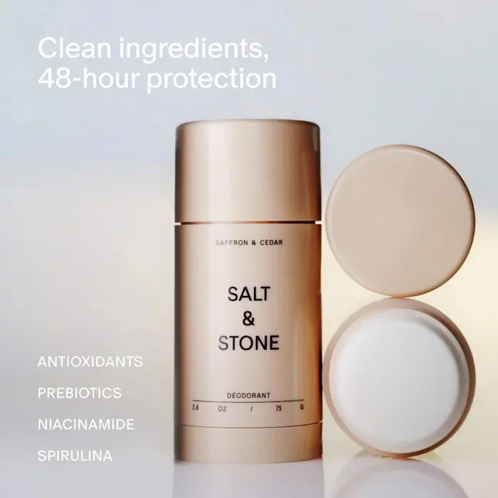 Лимитированный набор Sephora Favorites Summer Essentials On The Go Value Set