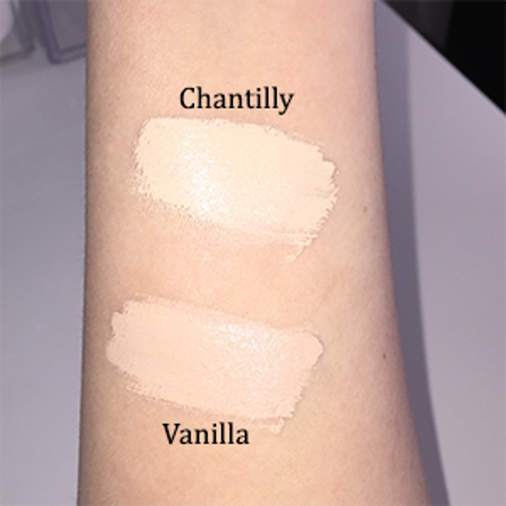 Консилер-крем Nars Radiant Creamy Concealer оттенок Vanilla