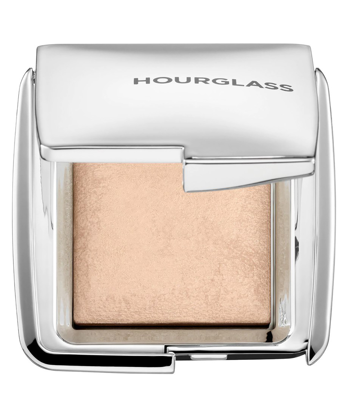 Светоотражающая пудра мини Hourglass - Ambient Brilliant Strobe Lighting Powder