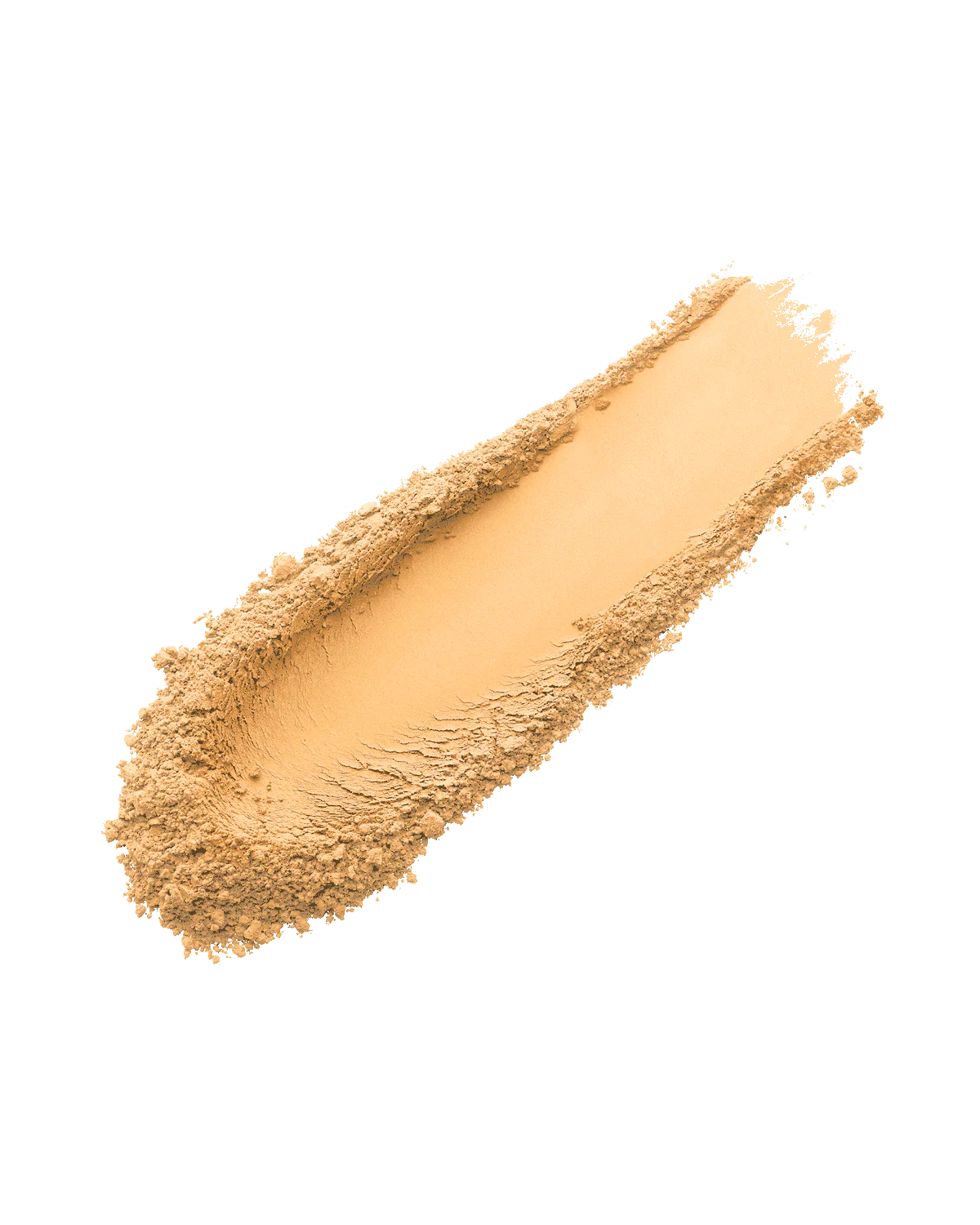 Рассыпчатая пудра FENTY BEAUTY Pro Filtr Instant Retouch Setting Powder оттенок 03 Banana 28гр