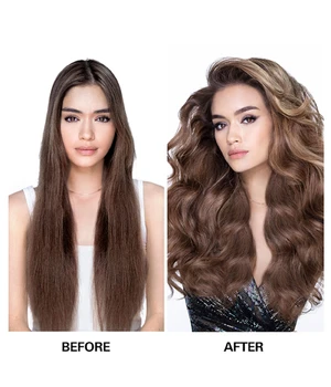 Cредство для придания объема волосам Color Wow Xtra Large Bombshell Volumizer 50ml