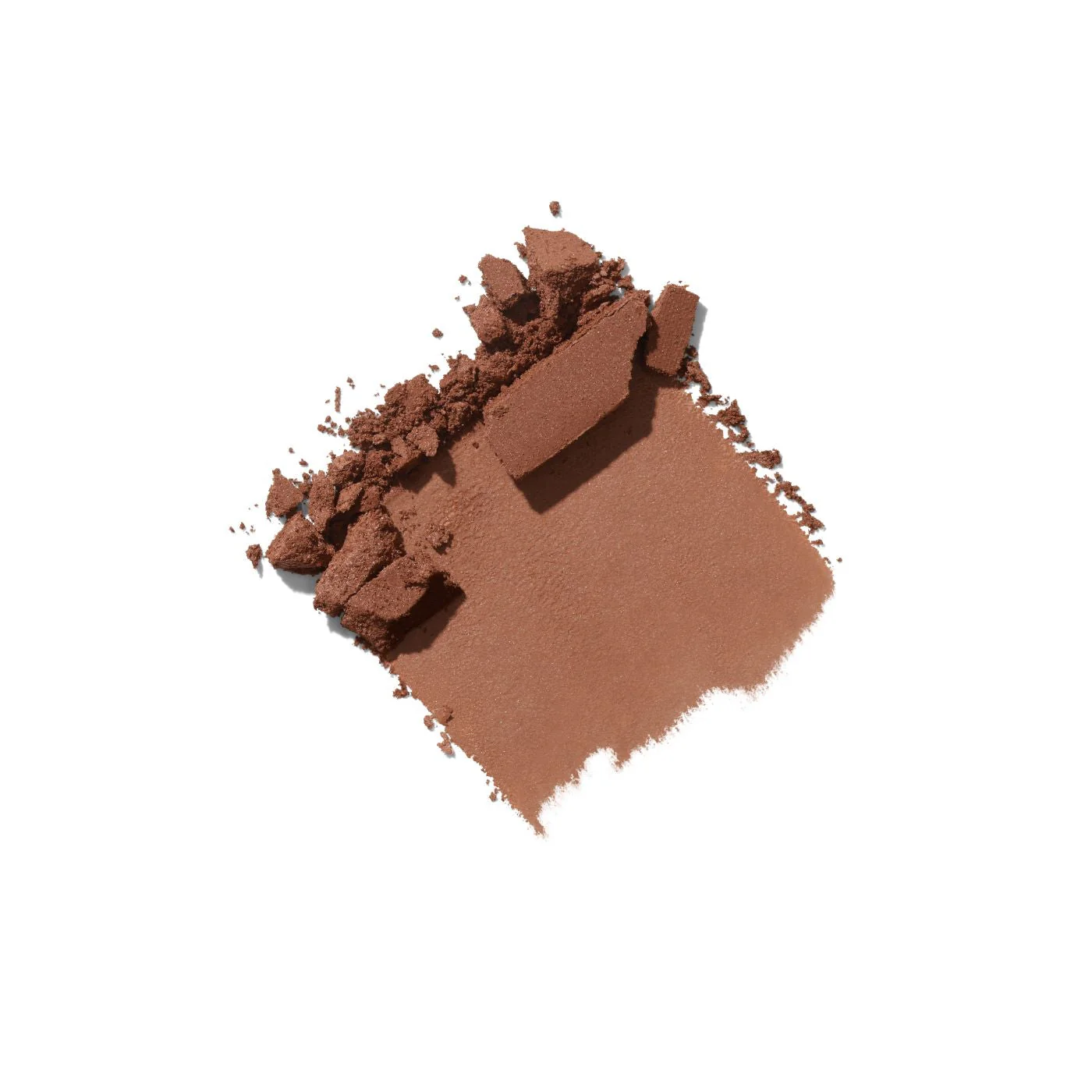 Бронзер без талька Haus Labs Power Sculpt Velvet Bronzer оттенок Terra Sol Light Medium