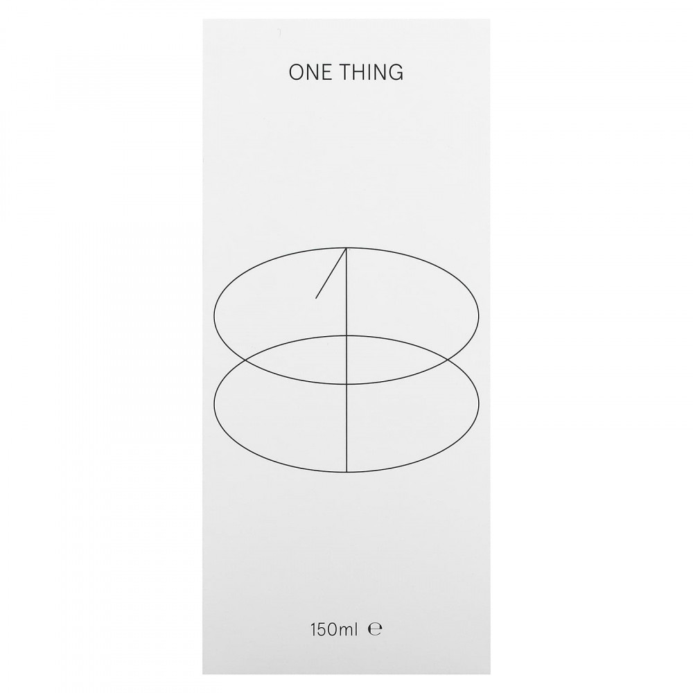 Тонер для лица с ниацинамидом One Thing Niacinamide 10% 150ml