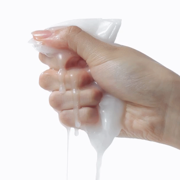 Маска для выравнивания тона и рельефа кожи Celimax Pore+Dark Spot Brightening Serum Mask 1шт