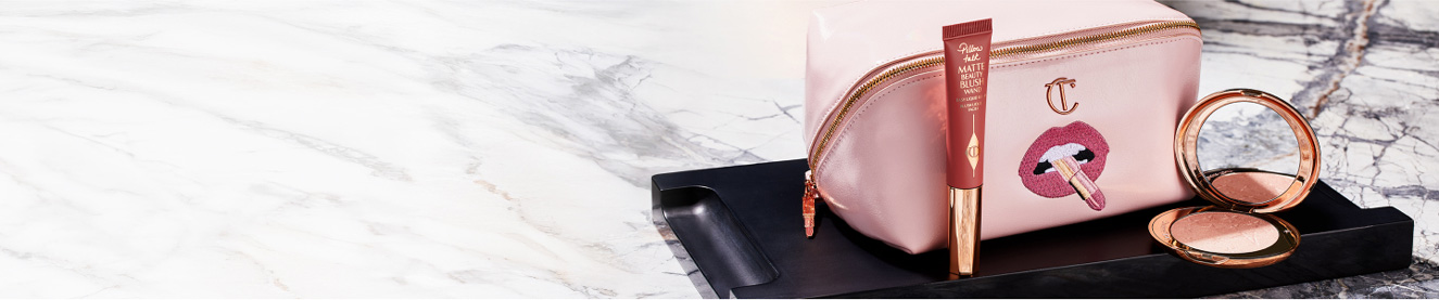 Консультация косметолога