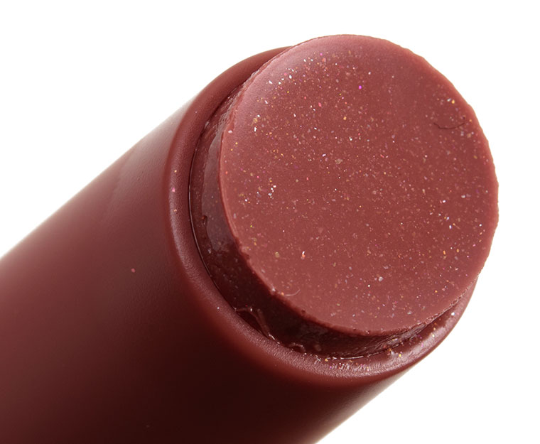 Бальзам для губ  MAKEUP BY MARIO MoistureGlow Plumping Lip Serum оттенок Mauve Glow