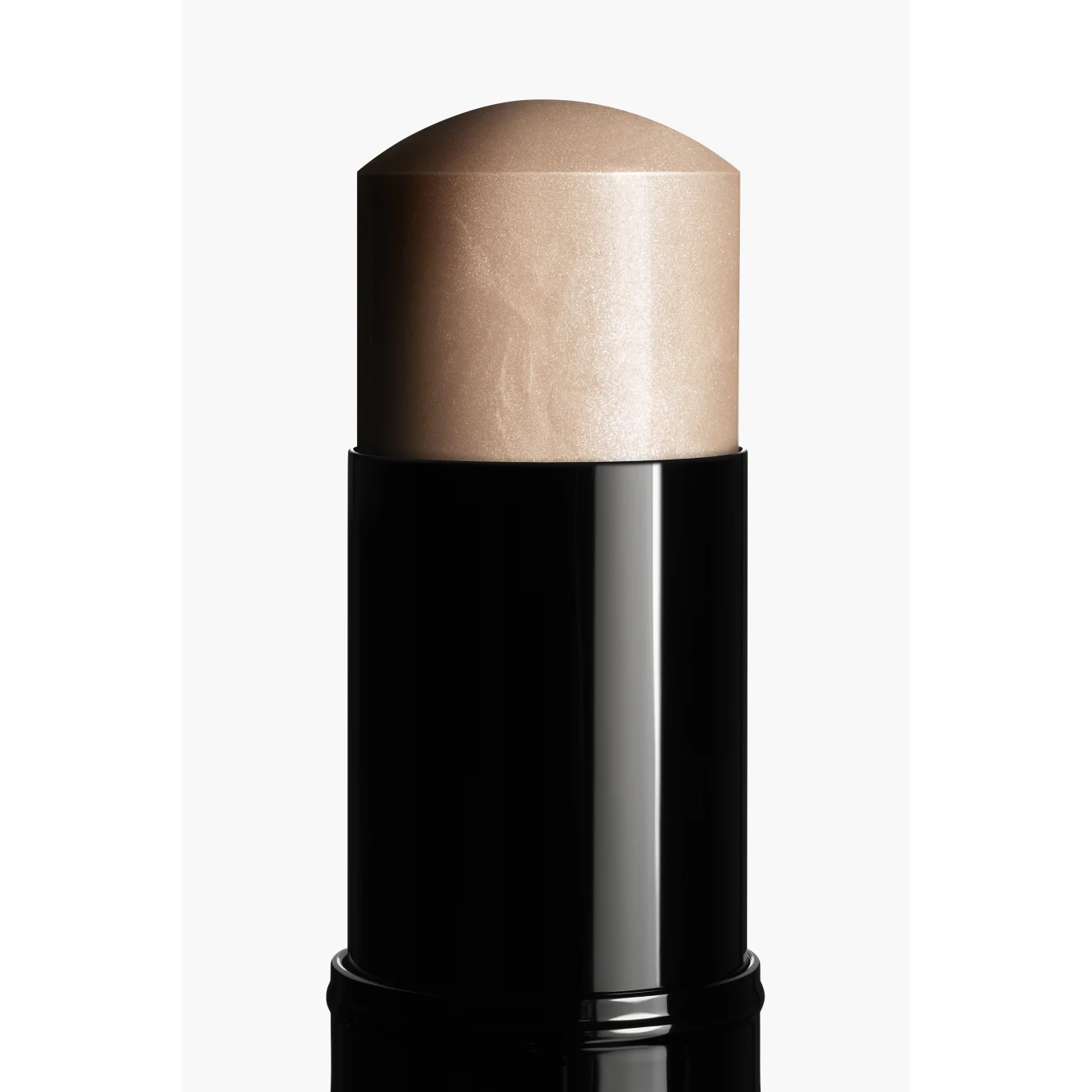 Стик-хайлайтер CHANEL Glow Stick Baume Essentiel в оттенке Sculpting