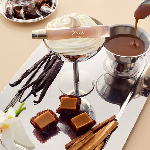 Парфюм Travel Size Rare Beauty by Selena Gomez Rare Eau de Parfum 10ml