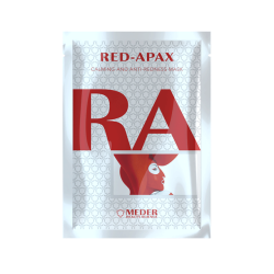 МАСКА РЕД-АПАКС / MASQUE RED-APAX (RA5)