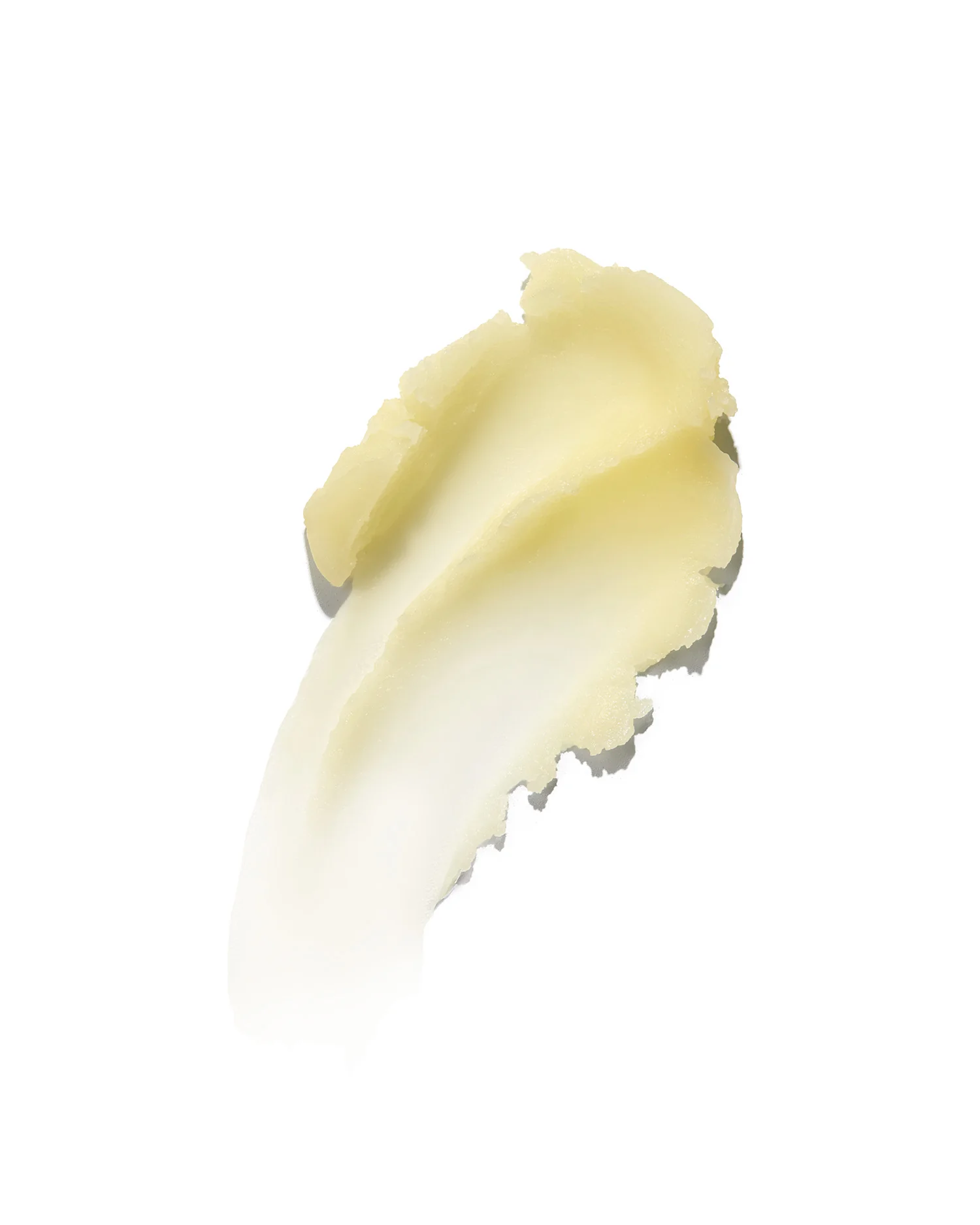 Гидрофильный щербет Prequel Pre-Gleanse Cleansing Balm 