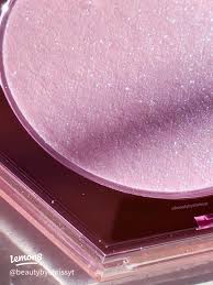 Хайлайтер FENTY BEAUTY Diamond Bomb All-Over Diamond Veil оттенок 03 Lavender Luvr 8гр