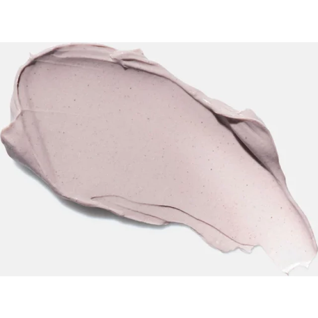 Восстанавливающая с черникой для чувствительной и куперозной кожи Hydropeptide Rejuvenating Mask 30ml