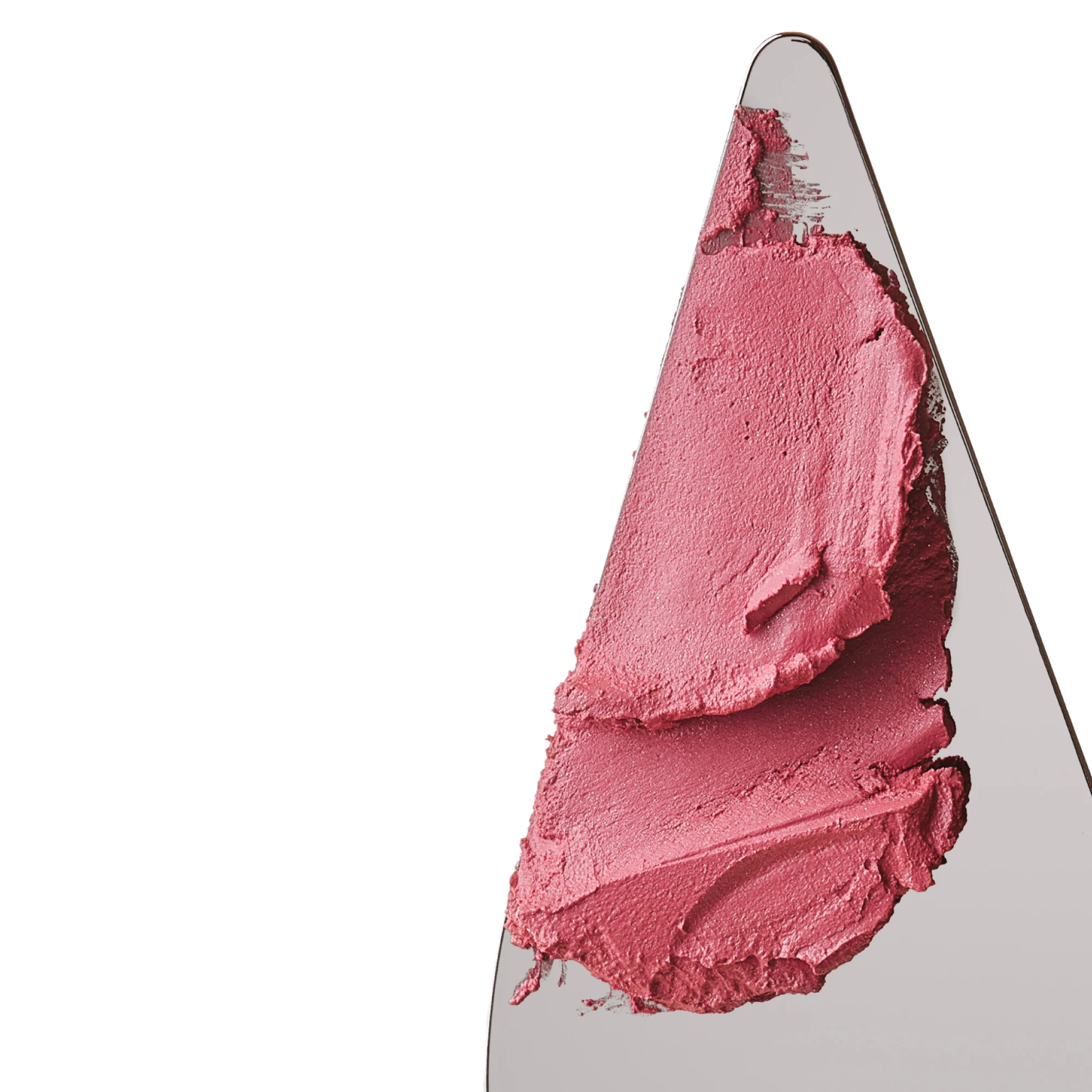 Кремовые румяна Rhode Pocket Blush The Natural Flush оттенок Sprinkle