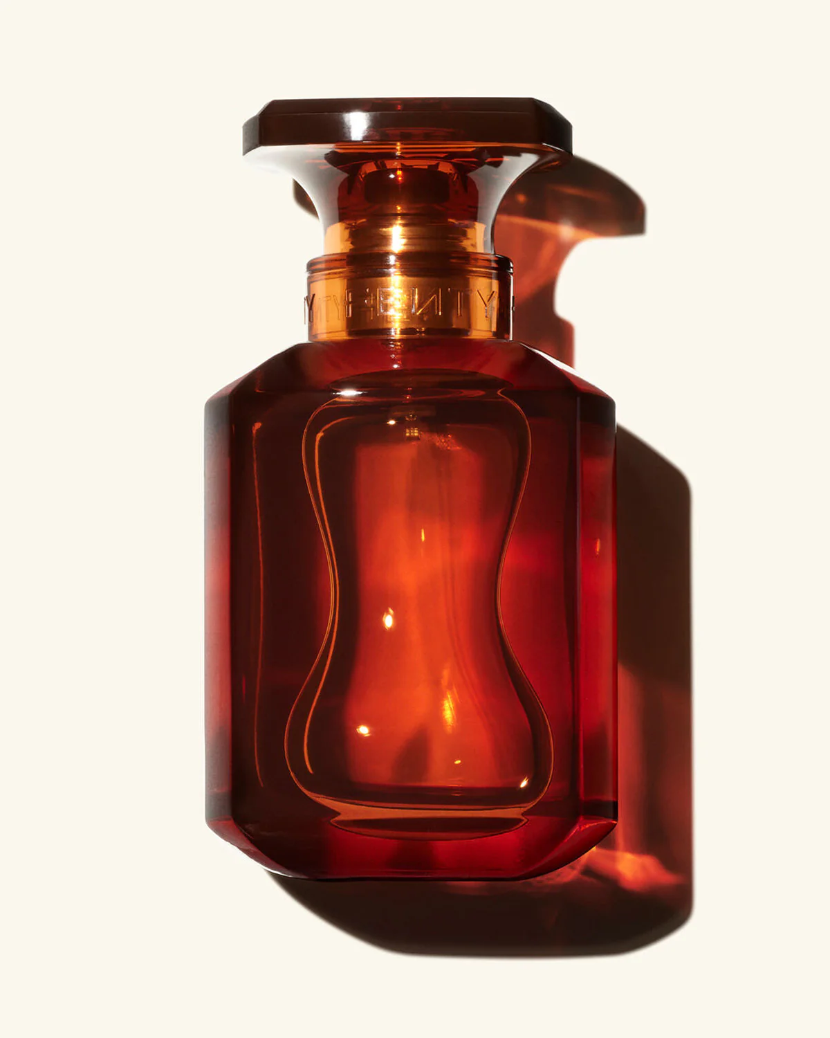 Туалетная вода FENTY BEAUTY Fenty Eau de Parfum распив