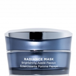 Обновляющая маска для сияния кожи HydroPeptide Radiance Mask 15ml