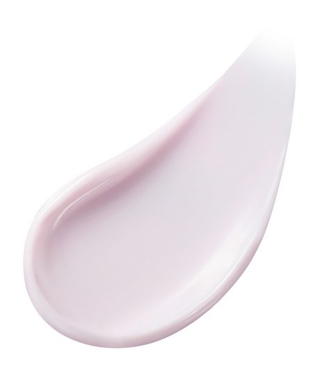 Укрепляющий крем для лица с бакучиолом и коллагеном Dr Джарт Prejuvenation Firming Bakuchiol Cream 50ml