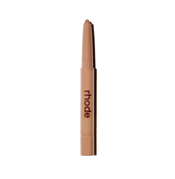 Контурный карандаш для губ Rhode Peptide Lip Shape The Contouring Lip оттенок Lean