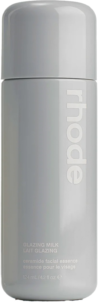 Питательная эссенция Rhode Glazing Milk 124мл