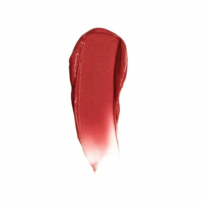 Кремовые румяна в стике Charlotte Tilbury Unreal Blush Stick оттенок Cherry Glow