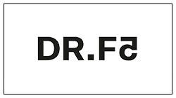 DR.F5