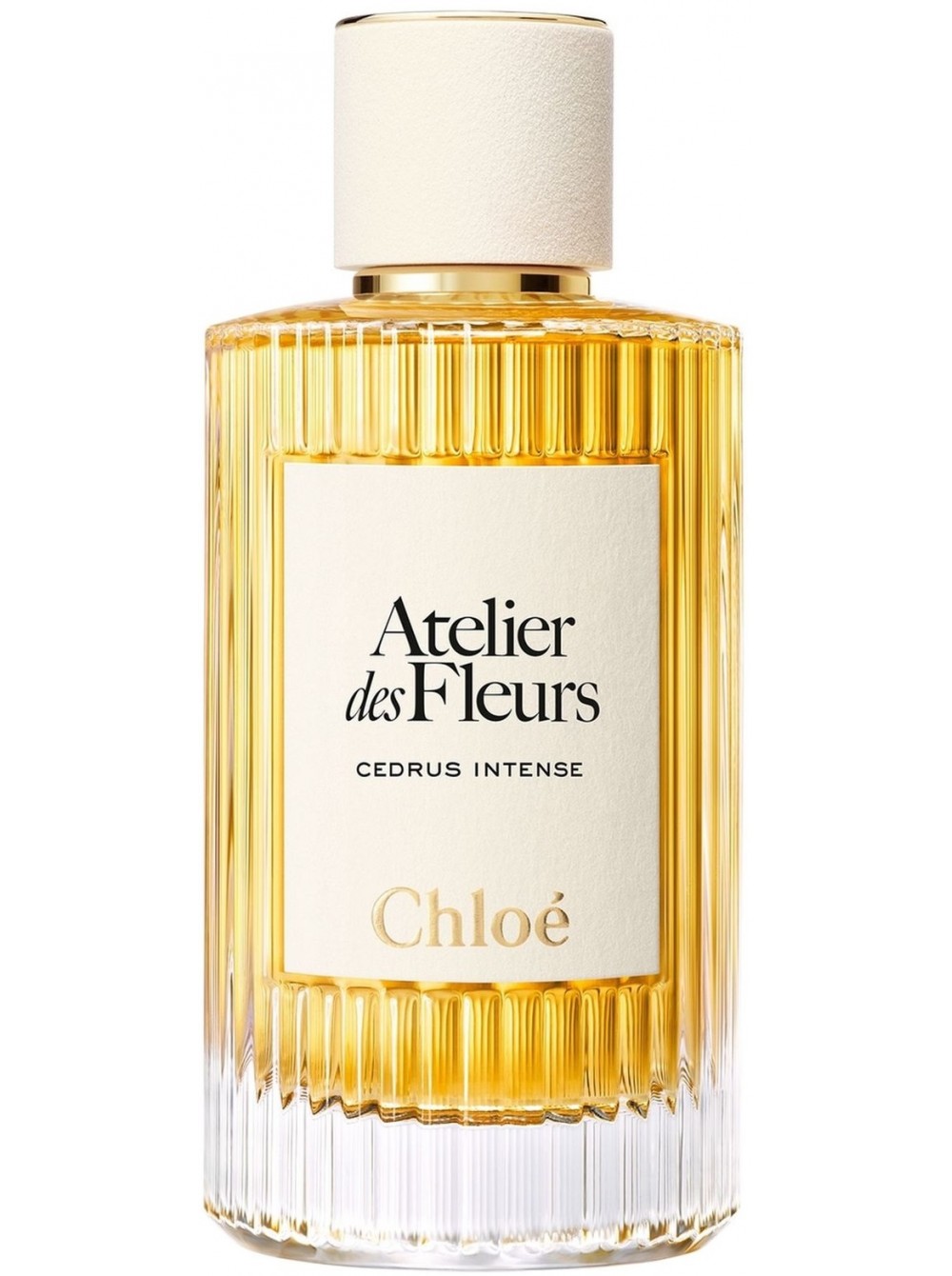 Парфюмерная вода Chloe Atelier Des Fleurs Cedrus Intense Eau De Parfum Spray