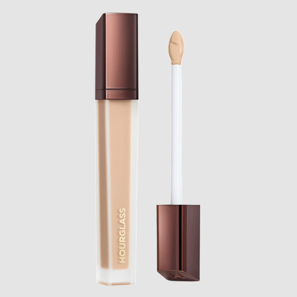 Консилер Vanish Airbrush Concealer оттенок 1.8 Bisque 6ml
