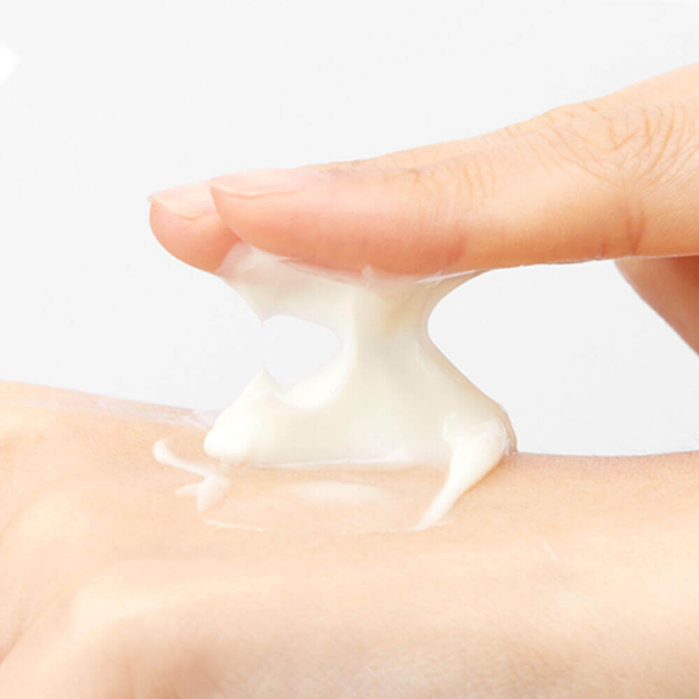 Крем для сужения пор с ретинолом и центеллой VT Cosmetics Cica Reti-A Cream 0.05 30ml