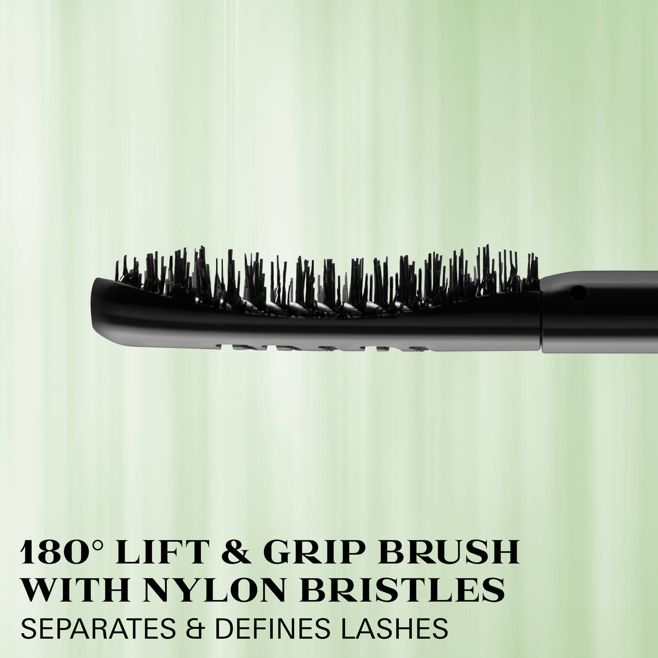 Тушь для ресниц Prada Pradascope Lash Extending Mascara оттенок 01 NERO черный 8,5ml