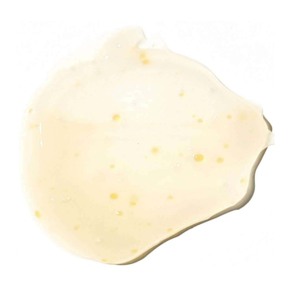 Интенсивная бустер-сыворотка с микроиглами и витамином C VT Cosmetics Vita-Light Reedle Shot 300 50ml