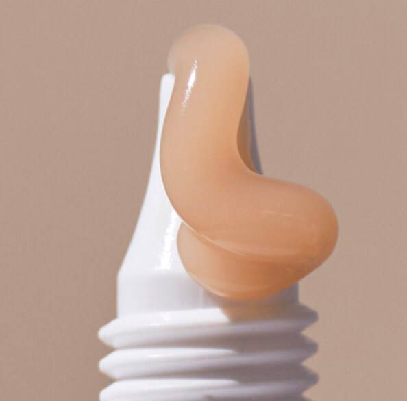 Охлаждающий крем с лактобактериями Manyo Bifida Biome Aqua Barrier Cream 80ml