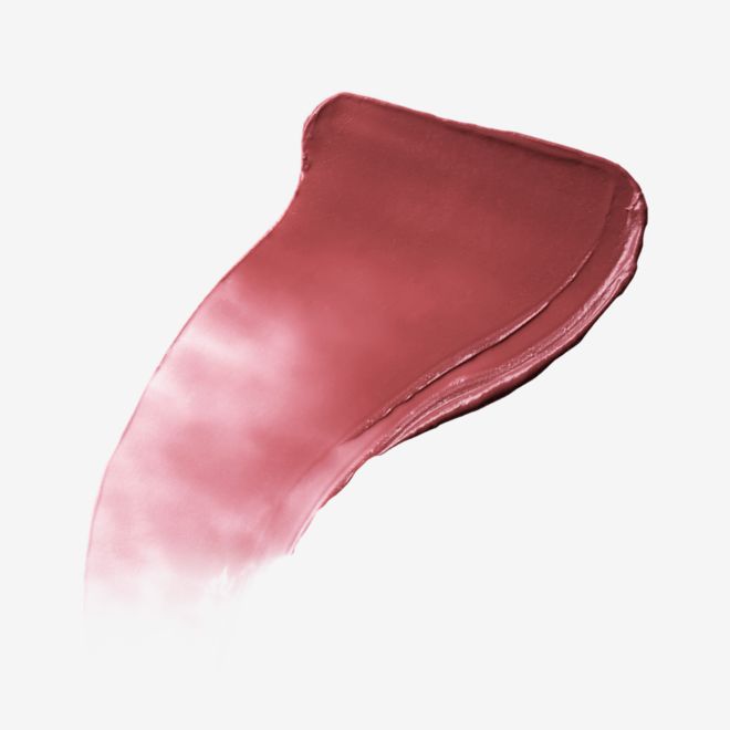 Помада бальзам для губ Charlotte Tilbury Pillow Talk Blush Balm Lip Tint оттенок Blushed Jam