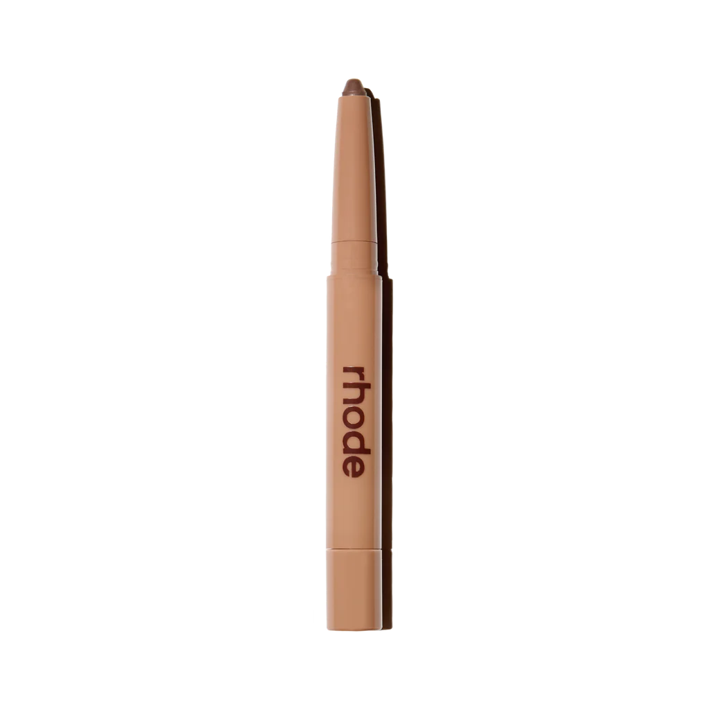 Контурный карандаш для губ Rhode Peptide Lip Shape The Contouring Lip оттенок Stretch