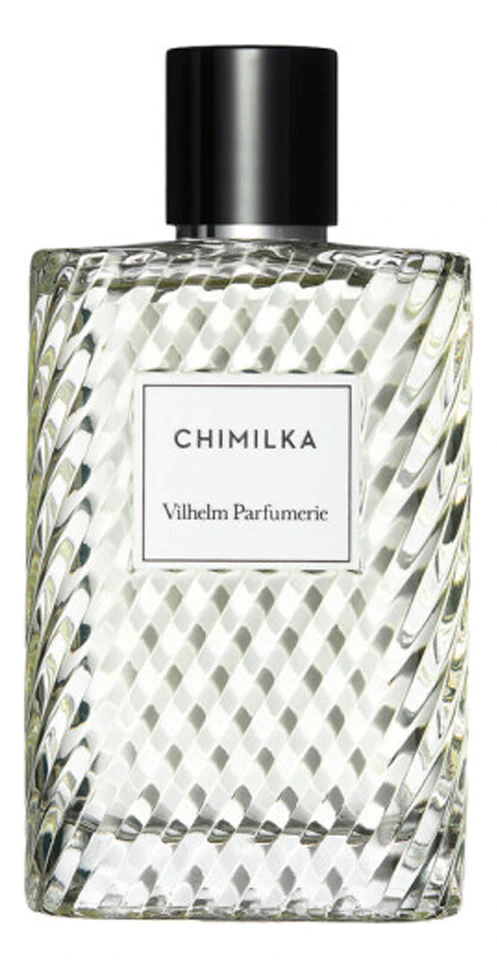 Парфюмерная вода VILHELM PARFUMERIE Chimilka