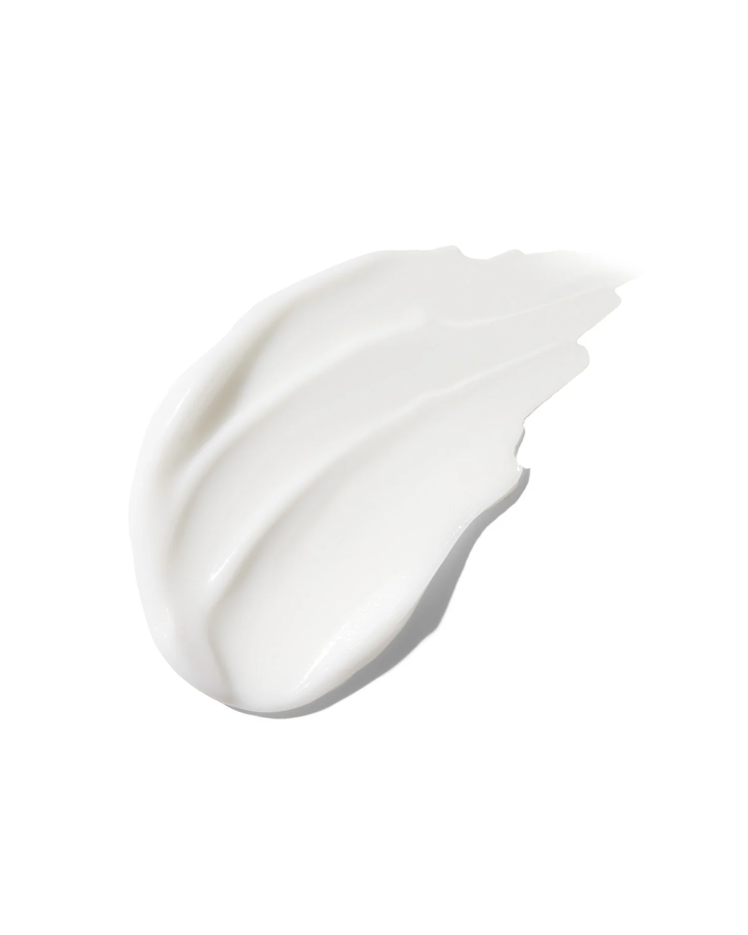 Увлажняющий крем с пептидами Prequel Skin AM/PM Modern Moisturizer Hydrating with Peptides 60ml