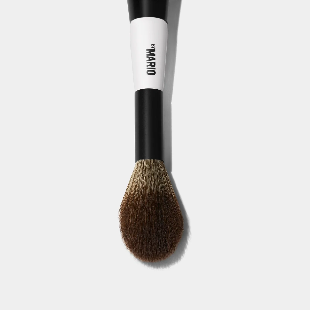 Двусторонняя кисть Makeup By Mario F2 Dual-Ended Powder Brush
