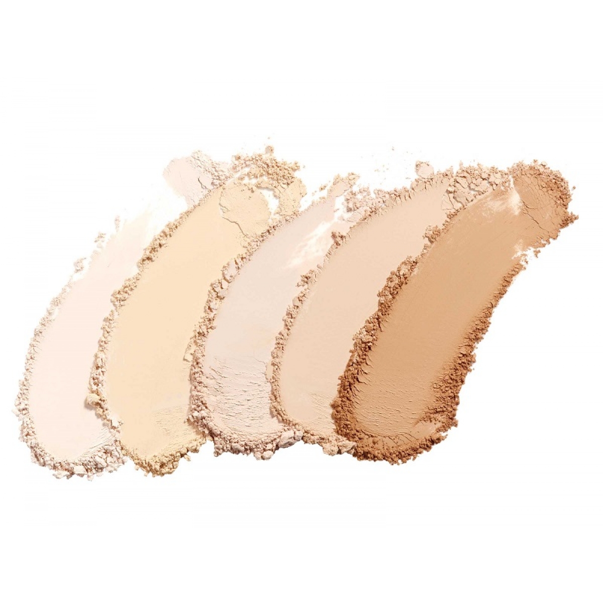 Рассыпчатая пудра основа Jane Iredale Base Loose Powder SPF 20 оттенок Ivory