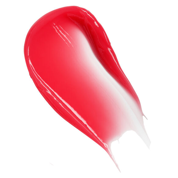 Ночная маска для губ Laneige Lip Sleeping Mask аромат STRAWBERRY SHORTCAKE 20g