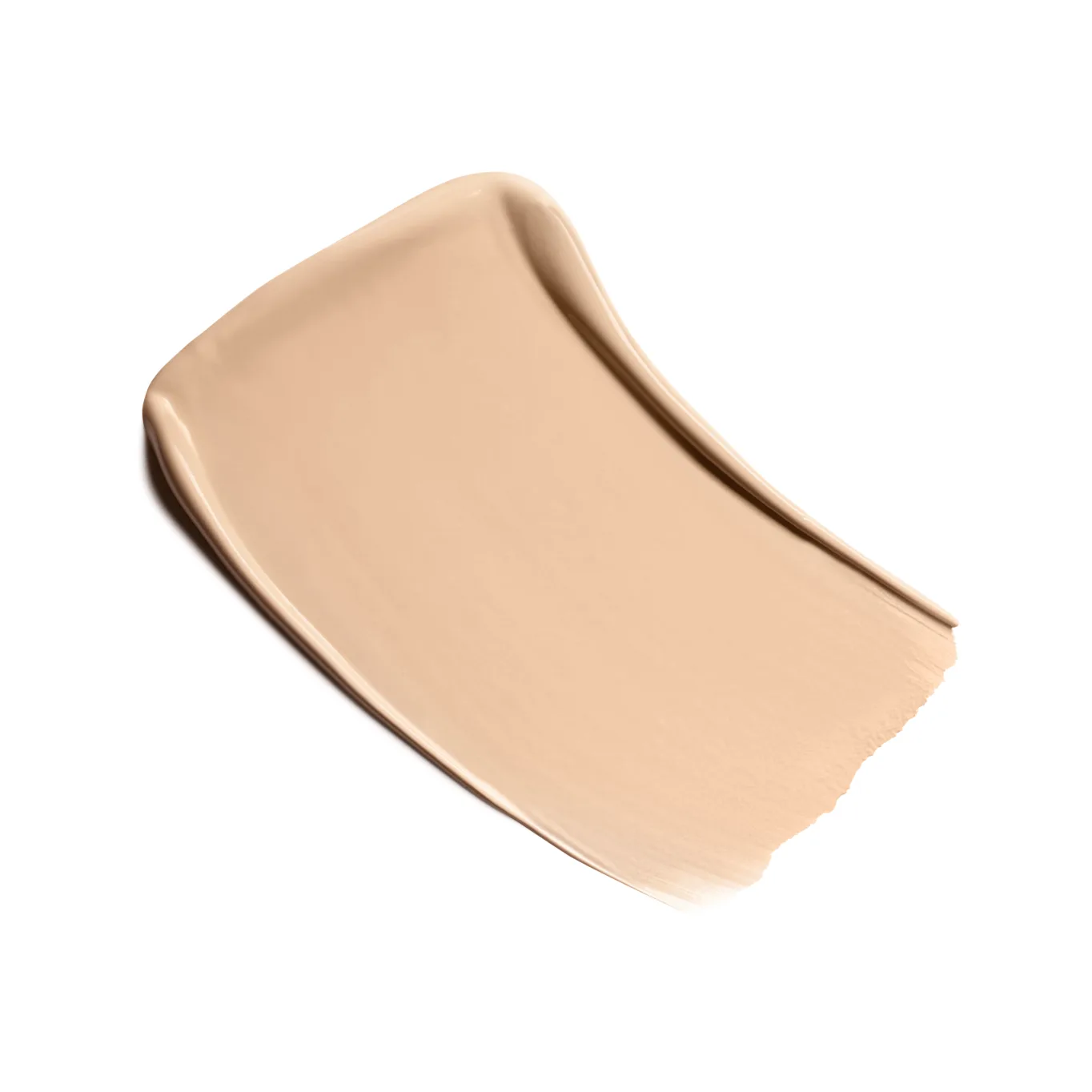 Консилер-сыворотка Chanel Les Beiges Correcteur оттенок B20 9ml